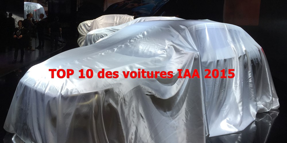 IAA 2015 entete