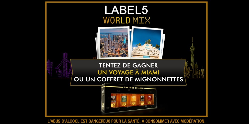 jeu worldmix label 5