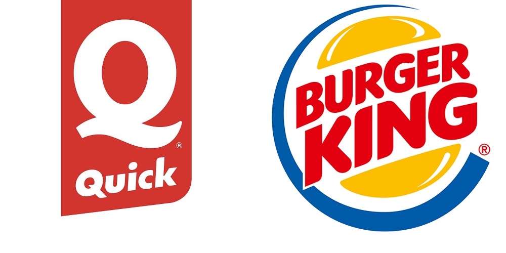 logo quick burger king
