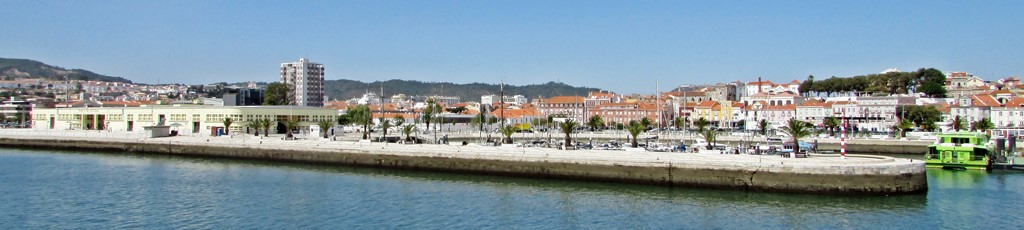 setubal