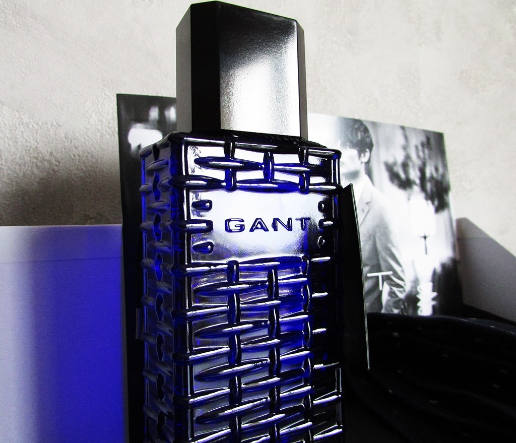 GANT parfum