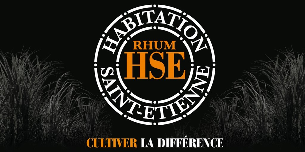 Rhum-HSE