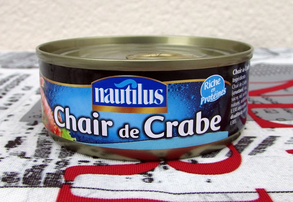 chair-de-crabe-nautilus