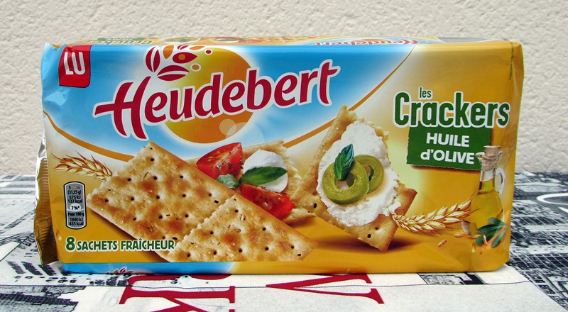 crackers-heudebert
