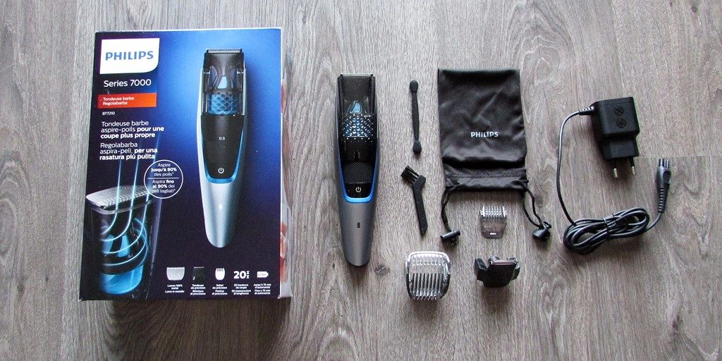 contenu-coffret-philips