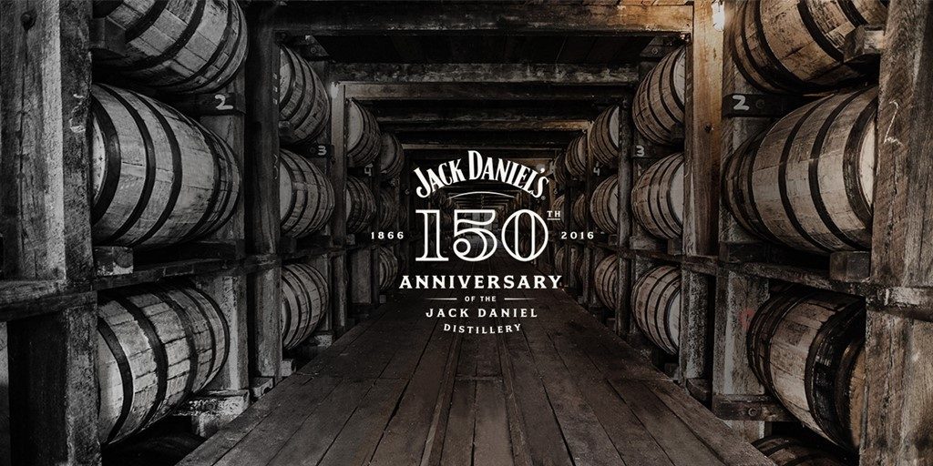 jack-daniels-150-ans