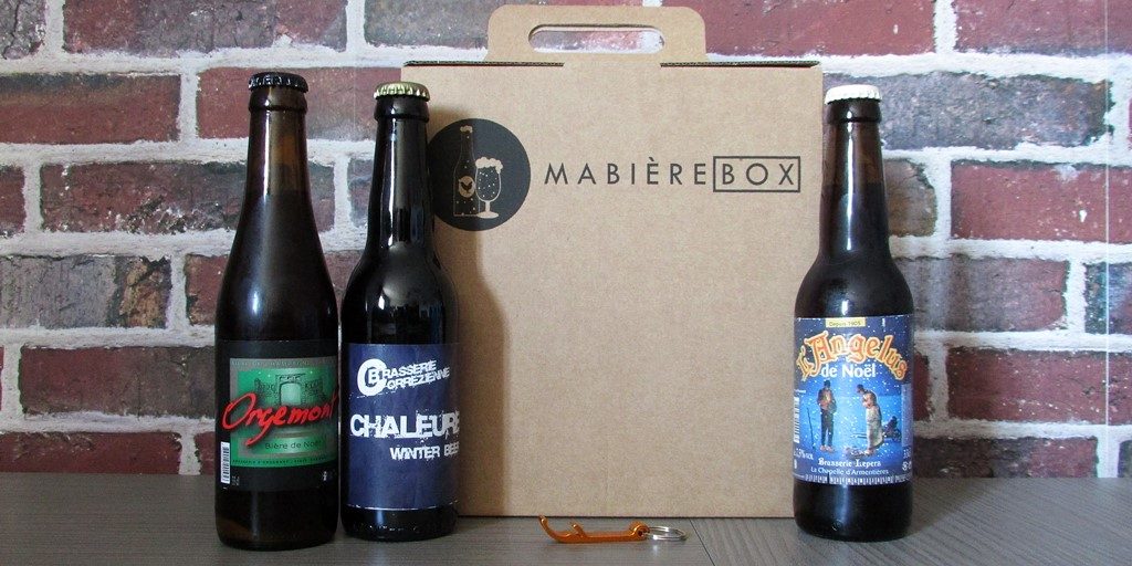 mabierebox decembre