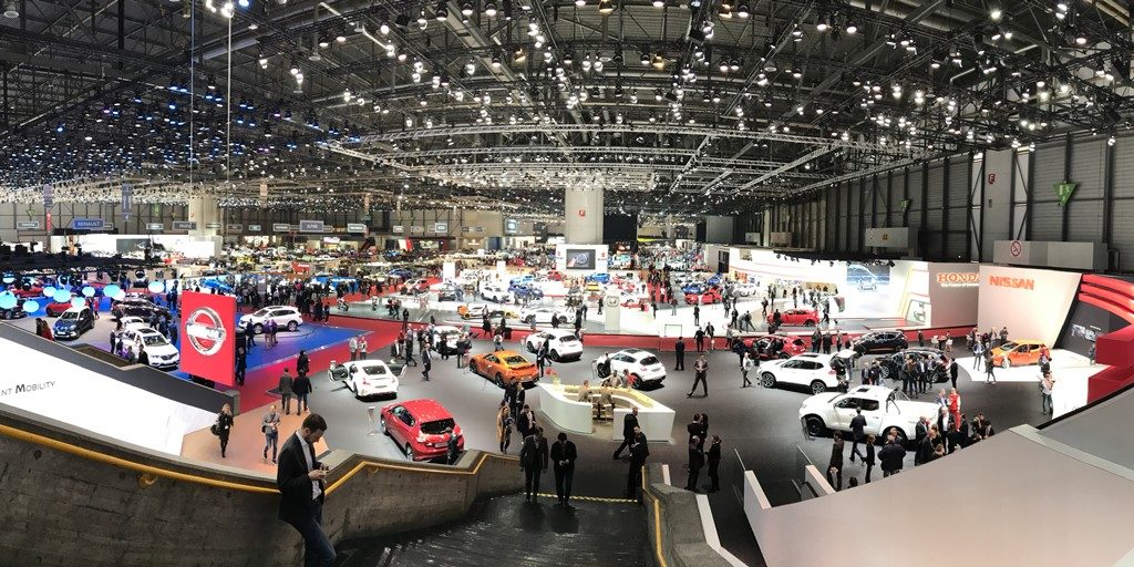 gims 2017