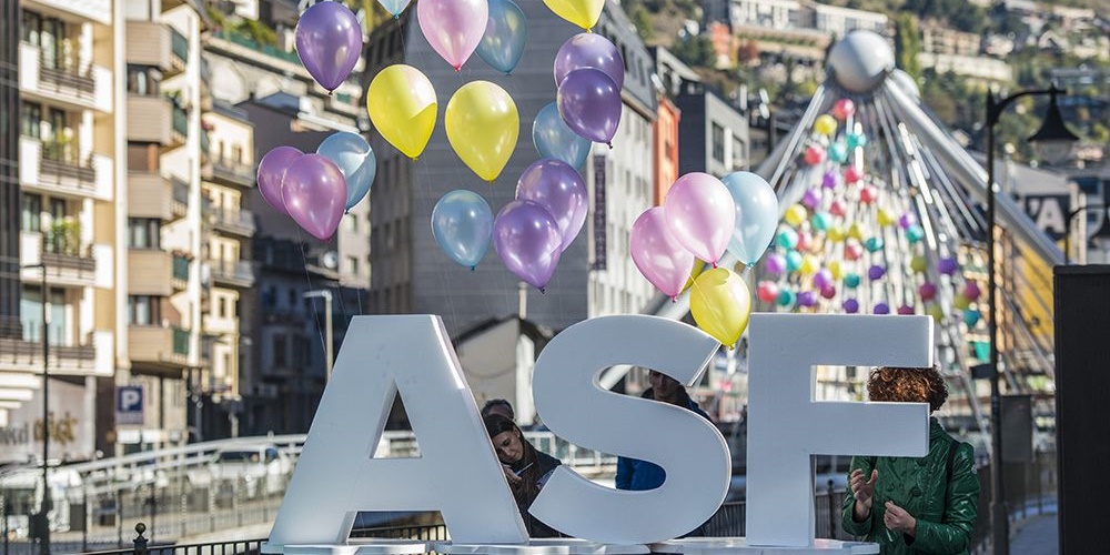 inauguration-andorre-shopping-festival