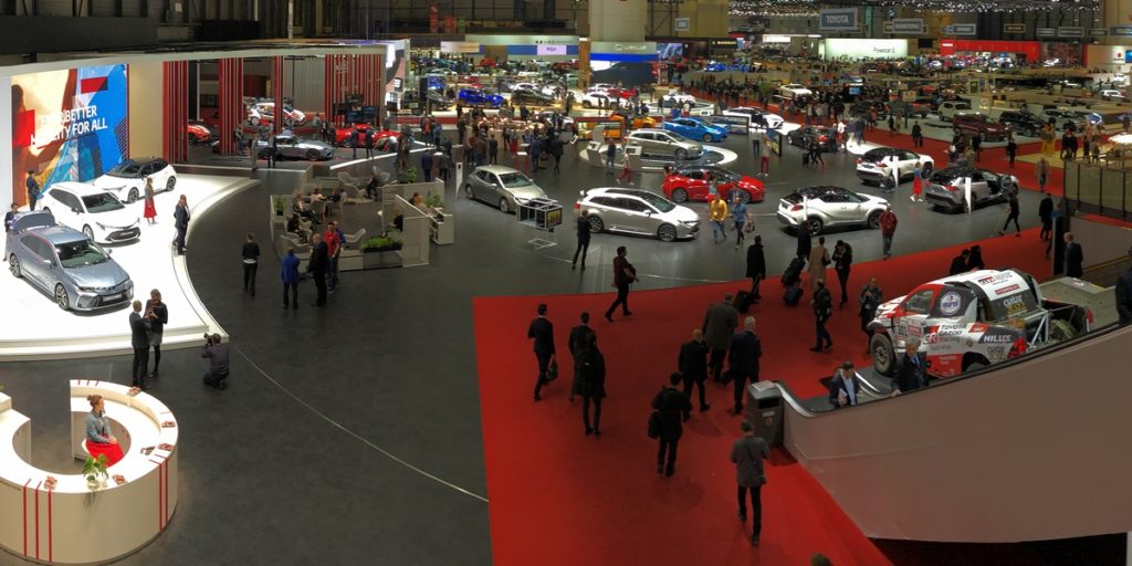 gims2019