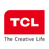 logo tcl