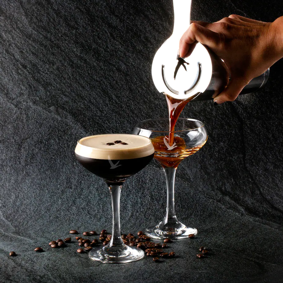 espresso martini