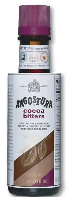 Angostura