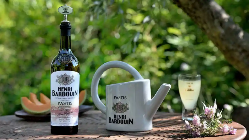 Pastis-Grand-Cru-Henri-Bardouin