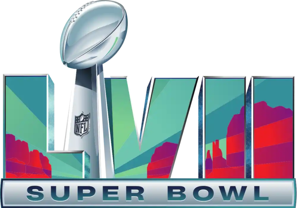 super bowl 2023