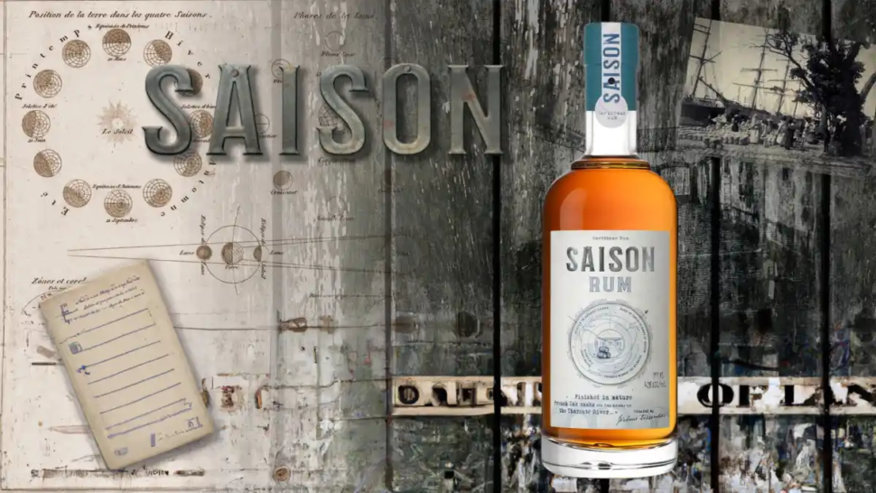 saison-rum-original