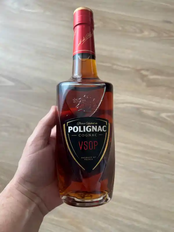 cognac-polignac-VSOP