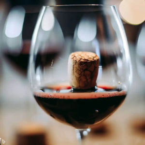 Qu'est-ce qu'un défaut dans un vin ?
