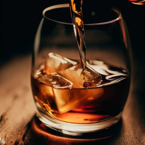 degustation whisky