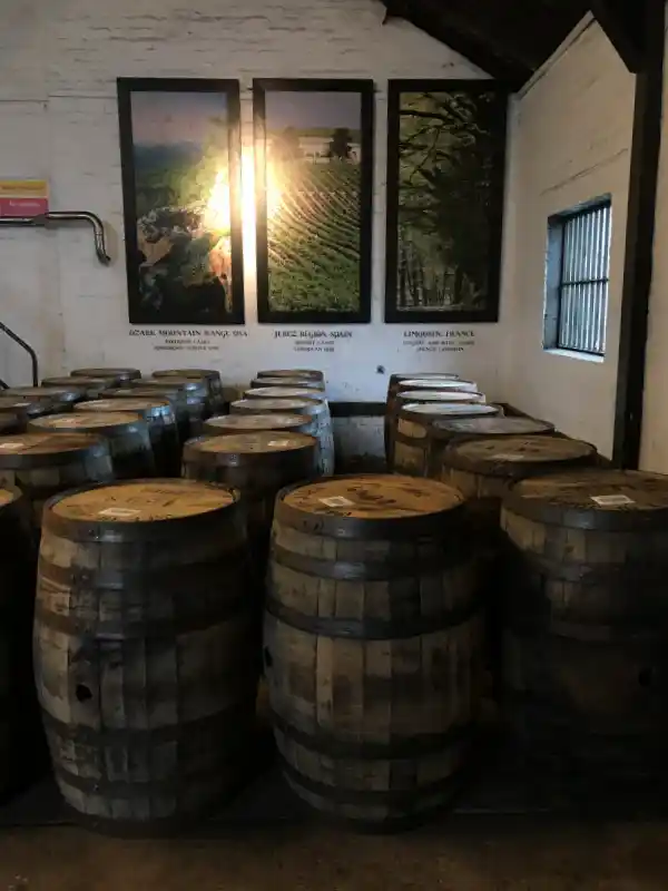 distillerie jura