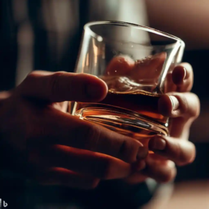 evaluation degustation whisky