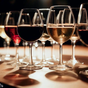 Quelle est la meilleure température de dégustation pour le vin ?
