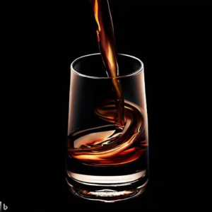 observation degustation whisky