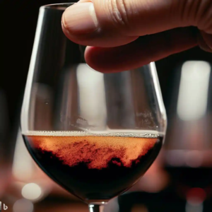 Quelle est la meilleure température de dégustation pour le vin ?