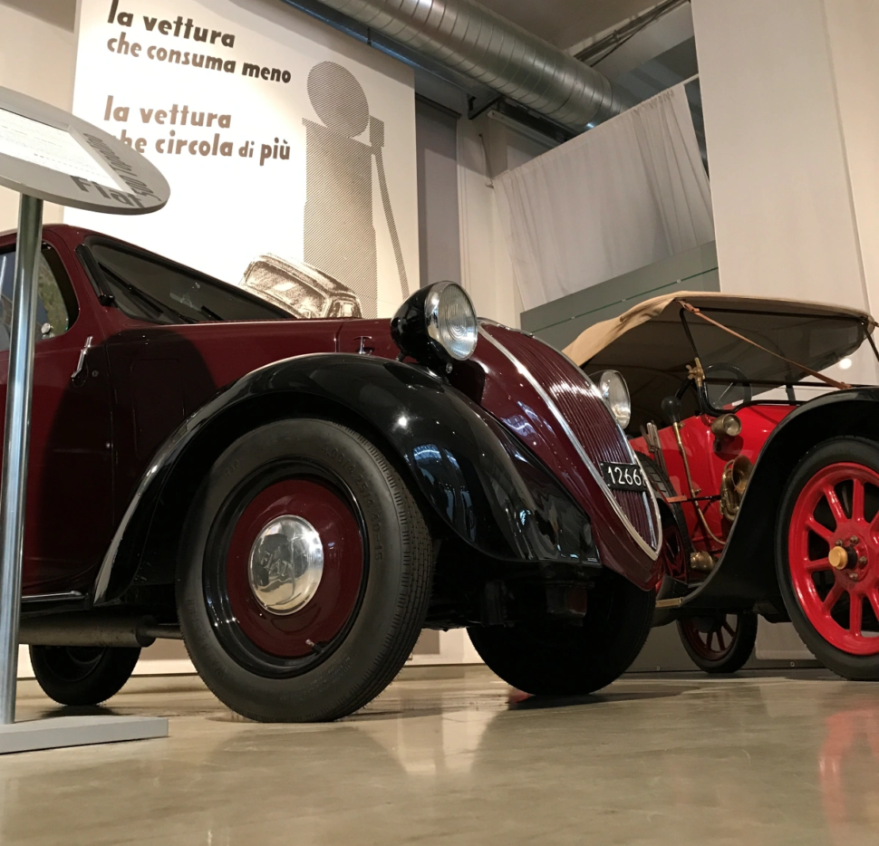 Fiat_500A_topolino_turin