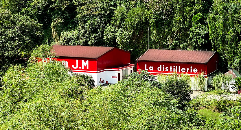 rhum-JM-la-distillerie